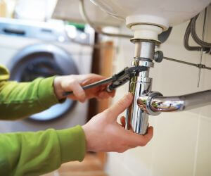 About Emergency plumbing pros Dickerson, MD